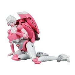 Transformers Masterpiece MP-51 Arcee