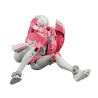 Transformers Masterpiece MP-51 Arcee
