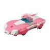 Transformers Masterpiece MP-51 Arcee