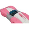 Transformers Masterpiece MP-51 Arcee