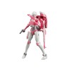 Transformers Masterpiece MP-51 Arcee