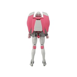 Transformers Masterpiece MP-51 Arcee