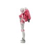 Transformers Masterpiece MP-51 Arcee