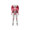 Transformers Masterpiece MP-51 Arcee