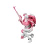 Transformers Masterpiece MP-51 Arcee