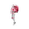 Transformers Masterpiece MP-51 Arcee
