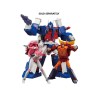 Transformers Masterpiece MP-51 Arcee