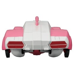 Transformers Masterpiece MP-51 Arcee