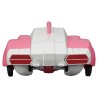 Transformers Masterpiece MP-51 Arcee