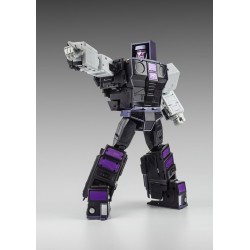 X-Transbotsv MX-12A MX-XIIA Gravestone - Reissue