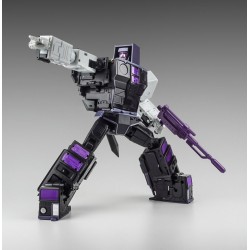X-Transbotsv MX-12A MX-XIIA Gravestone - Reissue