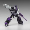 X-Transbotsv MX-12A MX-XIIA Gravestone - Reissue