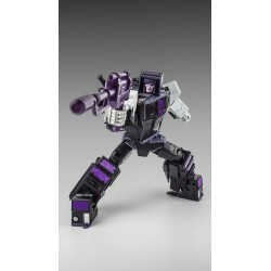 X-Transbotsv MX-12A MX-XIIA Gravestone - Reissue