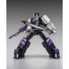 X-Transbotsv MX-12A MX-XIIA Gravestone - Reissue