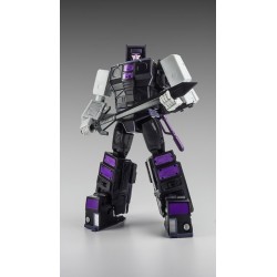X-Transbotsv MX-12A MX-XIIA Gravestone - Reissue