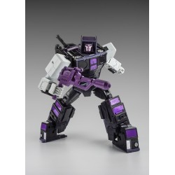 X-Transbotsv MX-12A MX-XIIA Gravestone - Reissue