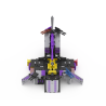 X-Transbotsv MX-12A MX-XIIA Gravestone - Reissue