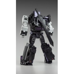 X-Transbotsv MX-12A MX-XIIA Gravestone - Reissue