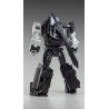 X-Transbotsv MX-12A MX-XIIA Gravestone - Reissue