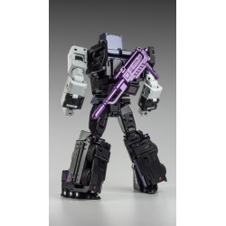 X-Transbotsv MX-12A MX-XIIA Gravestone - Reissue