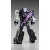 X-Transbotsv MX-12A MX-XIIA Gravestone - Reissue