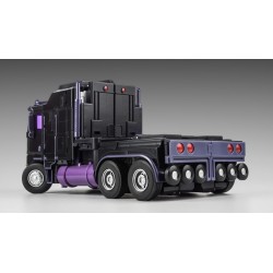 X-Transbotsv MX-12A MX-XIIA Gravestone - Reissue