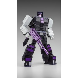 X-Transbotsv MX-12A MX-XIIA Gravestone - Reissue