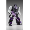 X-Transbotsv MX-12A MX-XIIA Gravestone - Reissue