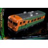 Moon Studios Radiatron MS-05 Green Zone & MS-06 Cool Peak