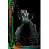 Moon Studios Radiatron MS-05 Green Zone & MS-06 Cool Peak