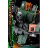 Moon Studios Radiatron MS-05 Green Zone & MS-06 Cool Peak