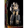 Moon Studios Radiatron MS-05 Green Zone & MS-06 Cool Peak