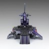 X-Transbots MX-12B Gravestone Trailer