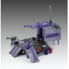 X-Transbots MX-12B Gravestone Trailer