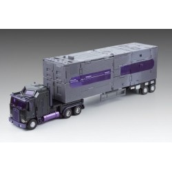 X-Transbots MX-12B Gravestone Trailer