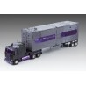 X-Transbots MX-12B Gravestone Trailer