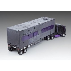 X-Transbots MX-12B Gravestone Trailer