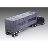 X-Transbots MX-12B Gravestone Trailer