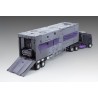 X-Transbots MX-12B Gravestone Trailer
