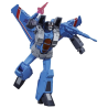 Transformers Takaratomy Mall Exclusives Masterpiece MP-52+ Thundercracker