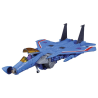 Transformers Takaratomy Mall Exclusives Masterpiece MP-52+ Thundercracker