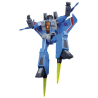 Transformers Takaratomy Mall Exclusives Masterpiece MP-52+ Thundercracker