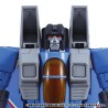 Transformers Takaratomy Mall Exclusives Masterpiece MP-52+ Thundercracker