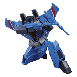 Transformers Takaratomy Mall Exclusives Masterpiece MP-52+ Thundercracker