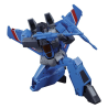 Transformers Takaratomy Mall Exclusives Masterpiece MP-52+ Thundercracker