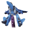Transformers Takaratomy Mall Exclusives Masterpiece MP-52+ Thundercracker