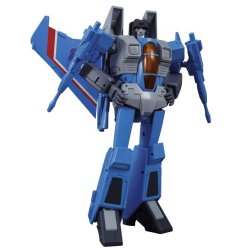 Transformers Takaratomy Mall Exclusives Masterpiece MP-52+ Thundercracker