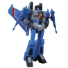 Transformers Takaratomy Mall Exclusives Masterpiece MP-52+ Thundercracker