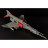 Zeta Toys ZV-02 Flash