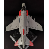 Zeta Toys ZV-02 Flash